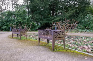 Parc du Vivier de Merignac (7).